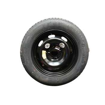 NEUMATICO REPUESTO 185/65 R15 88T 1819 