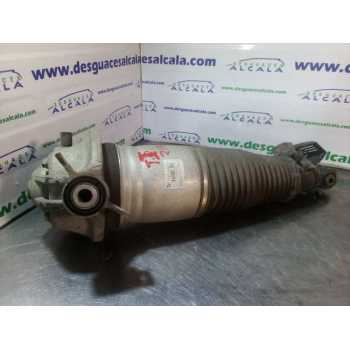 AMORTIGUADOR TRASERO IZQUIERDO 7L0512345 NEUMÁTICO