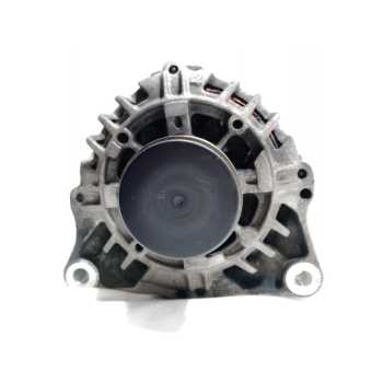 ALTERNADOR 9664057480 