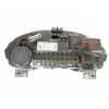 CUADRO INSTRUMENTOS 8W5920790C 