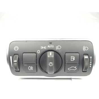 MANDO LUCES 30739456 