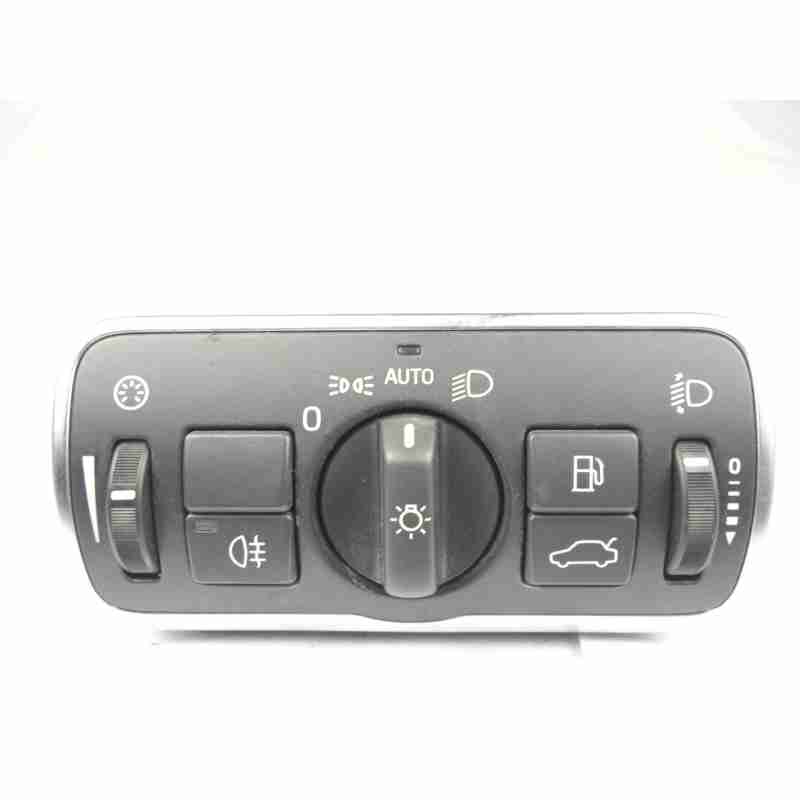 MANDO LUCES 30739456 
