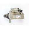 MOTOR ARRANQUE 02Z911024B 