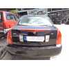 cadillac bls del año 2007