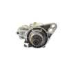 MOTOR ARRANQUE 02Z911024B 