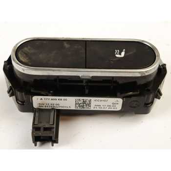 BOTON A1779056800 