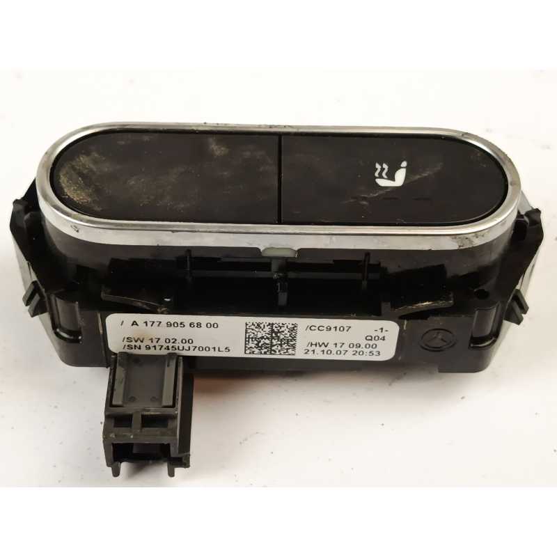 BOTON A1779056800 