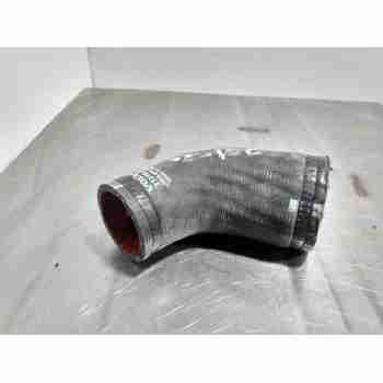 TUBO 31370425 INTERCOOLER 