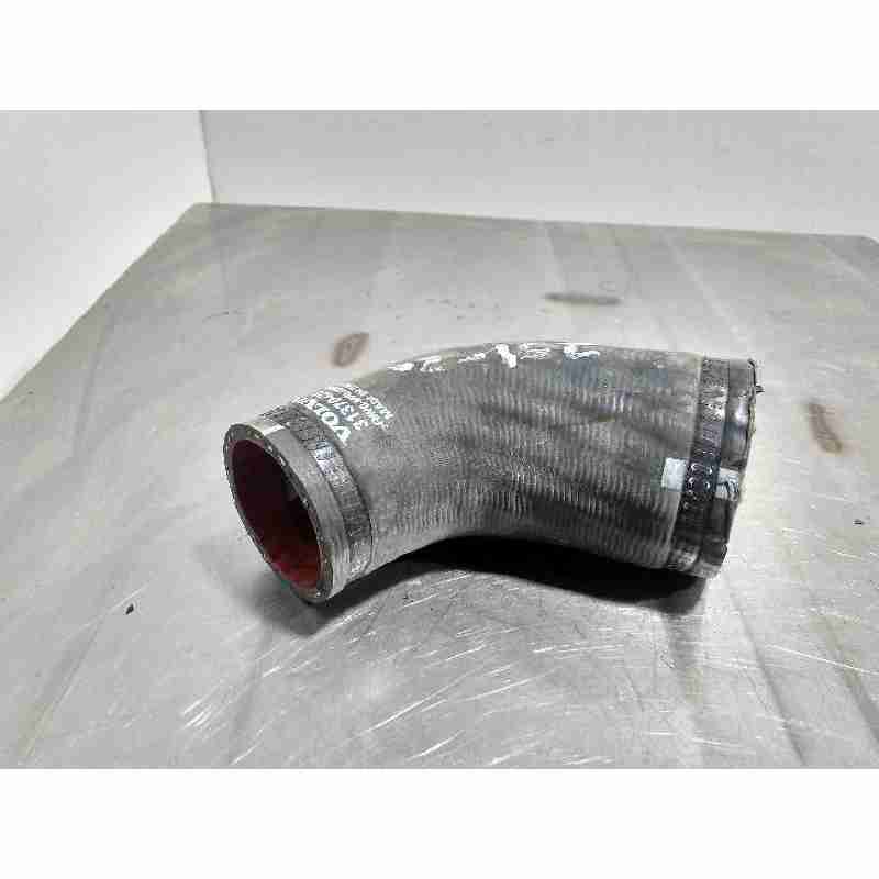 TUBO 31370425 INTERCOOLER 