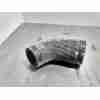 TUBO 31370425 INTERCOOLER 