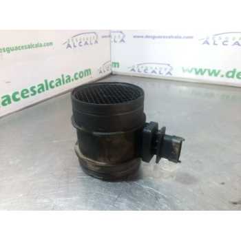 CAUDALIMETRO 0281002763 4 PINES  OEM 0281002763