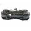 CUADRO INSTRUMENTOS 8W5920790C 