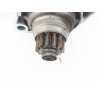 MOTOR ARRANQUE 02Z911024B 