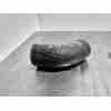 TUBO 31370425 INTERCOOLER 