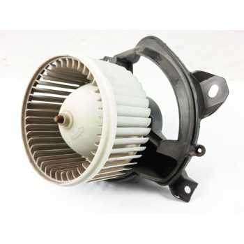 MOTOR CALEFACCION 13293624 