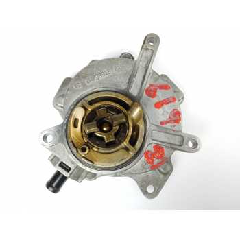 DEPRESOR FRENO / BOMBA VACIO 06D145100F 
