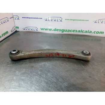 TIRANTE TRASERO IZQUIERDO 7L0505397 SUPERIOR