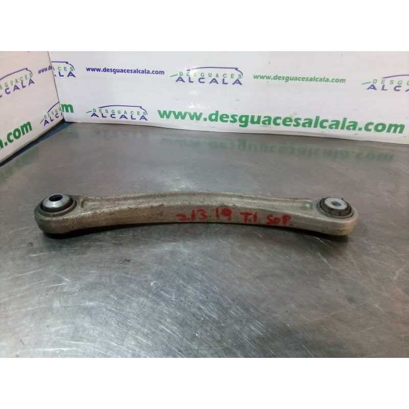 TIRANTE TRASERO IZQUIERDO 7L0505397 SUPERIOR