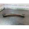 TIRANTE TRASERO IZQUIERDO 7L0505397 SUPERIOR