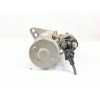 MOTOR ARRANQUE 02Z911024B 