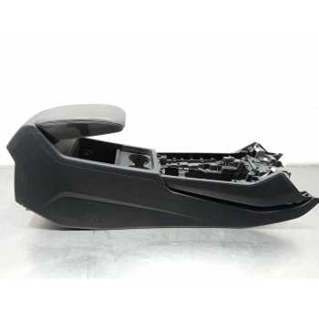 CONSOLA CENTRAL 80B863241 