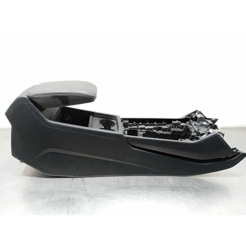 CONSOLA CENTRAL 80B863241 