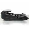CONSOLA CENTRAL 80B863241 
