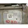 MOTOR ARRANQUE 02Z911024B 