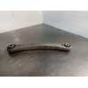 TIRANTE TRASERO IZQUIERDO 7L0505397 SUPERIOR