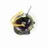 ANILLO AIRBAG 59001668 