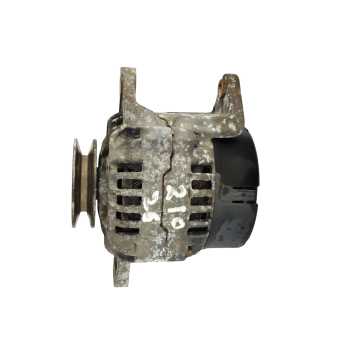 ALTERNADOR 231007F001 0123310051 
