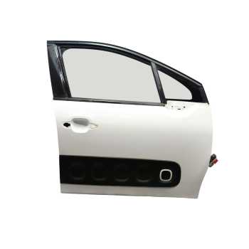 PUERTA DELANTERA DERECHA 9812251680 
