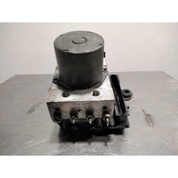 MODULO ABS 0265950774 