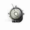 ANILLO AIRBAG 59001668 