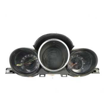 CUADRO INSTRUMENTOS 52029359 