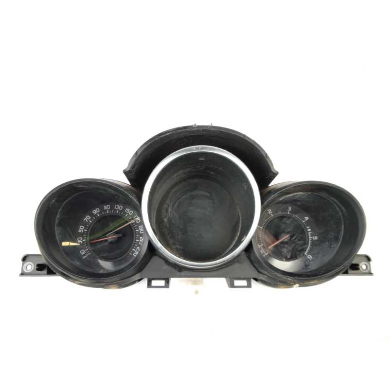 CUADRO INSTRUMENTOS 52029359 