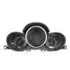 CUADRO INSTRUMENTOS 52029359 