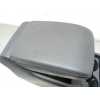 CONSOLA CENTRAL 80B863241 