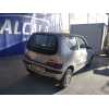fiat seicento (187) del año 2002