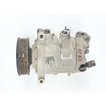 COMPRESOR AIRE ACONDICIONADO 5Q0816803H 