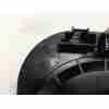 ANILLO AIRBAG 59001668 