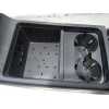 CONSOLA CENTRAL 80B863241 