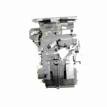 MODULO CALEFACCION 201147603 