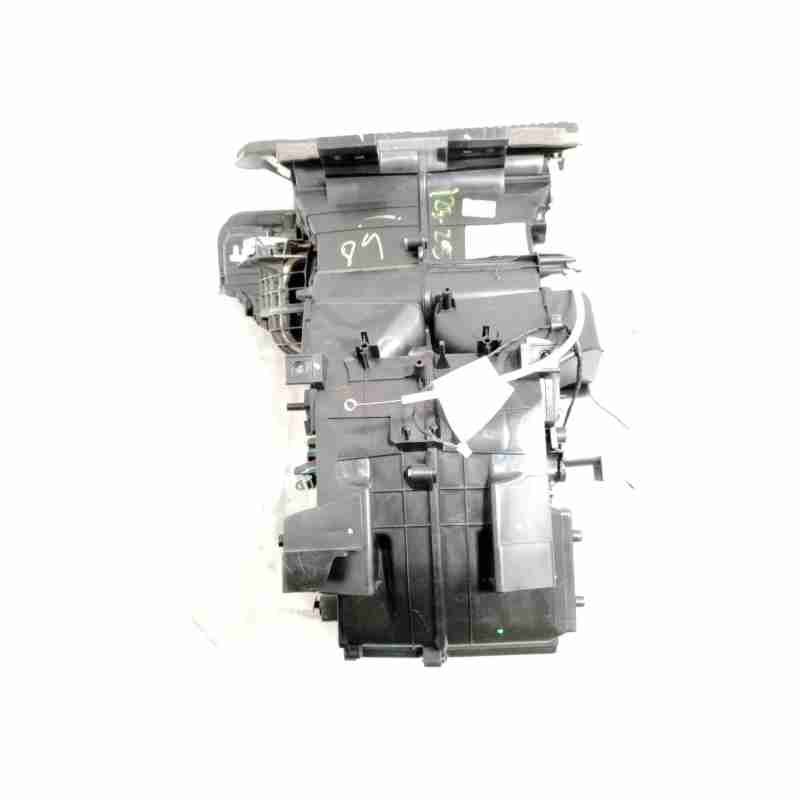 MODULO CALEFACCION 201147603 