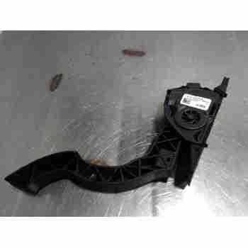 POTENCIOMETRO PEDAL 31280595 