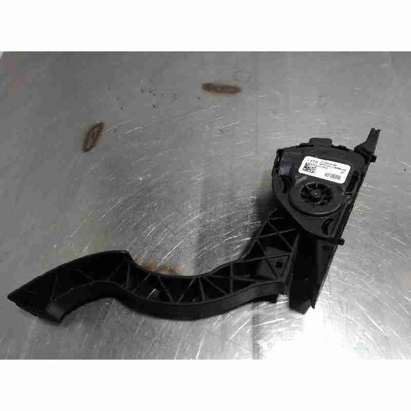 POTENCIOMETRO PEDAL 31280595 