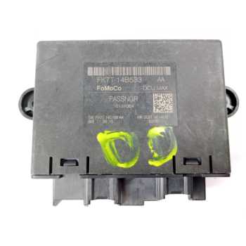 CENTRALITA PUERTA DELANTERA DERECHA FK7T14B533AA 
