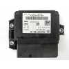 CENTRALITA AIRBAG 3AA907801H 
