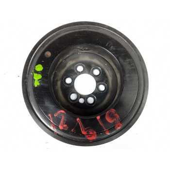 POLEA CIGUEÑAL 6F105243J 