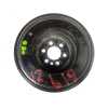 POLEA CIGUEÑAL 6F105243J 
